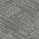 Ковровая плитка IVC Contour Коллекция View View 911  | FLOORDEALER